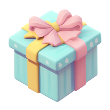 thumb-gift